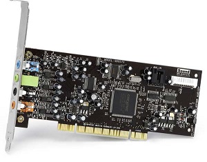 sound card creative sb0570,loa sound max