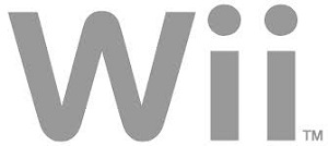 Wii-Pelit