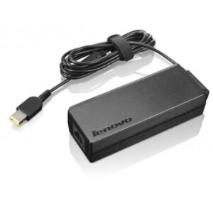 Lenovo Laturi 90W Slim Tip