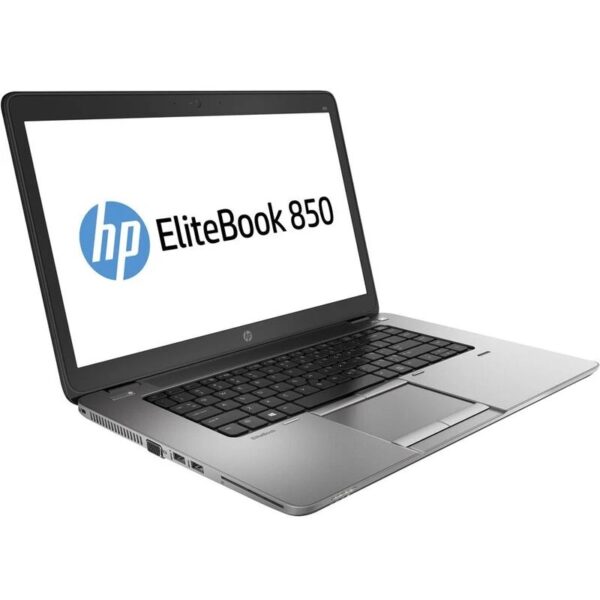 HP Elitebook 850 G2 i5 Win 11