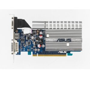 Asus Nvidia Geforce 8400GS 256MB PCI-e
