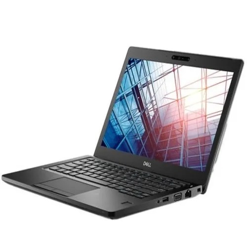 Dell Latitude 7380 13" Win 11