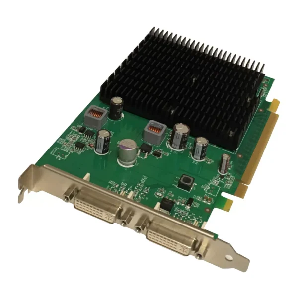 Leadtek GeForce 9300 GE 256MB PCI-e