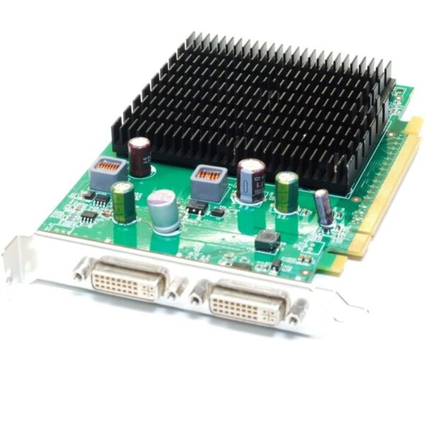 Leadtek GeForce 9300 GE 512MB PCI-e