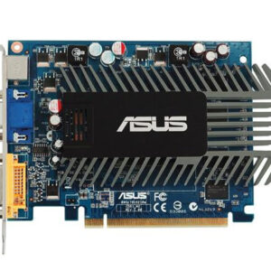 Asus Nvidia Geforce 8400GS 512MB PCI-e