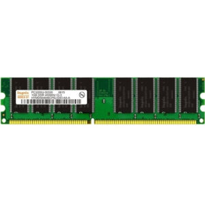 DDR Muisti 1GB 400 MHz