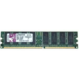DDR Muisti 512MB 400 MHz