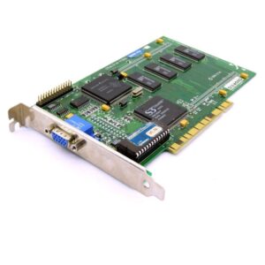 Diamond Stealth S3Vision968 1MB PCI