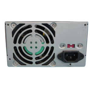 ATX-Poweri 230 W Enlight Corporation