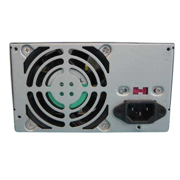 ATX-Poweri 230 W Enlight Corporation