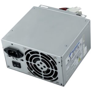 ATX-Poweri 250 W Fortron
