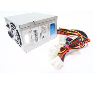 ATX-Poweri 300 W Seasonic