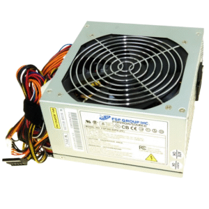 ATX-Poweri 300 W Fortron
