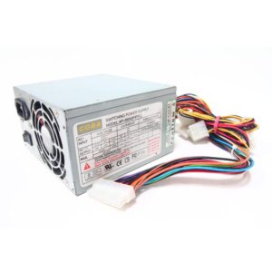 ATX-Poweri 350 W Coba