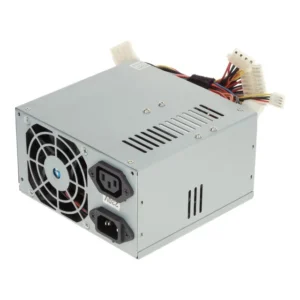 ATX-Poweri 350 W Codegen