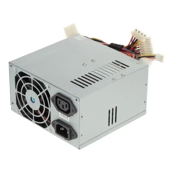 ATX-Poweri 350 W Codegen