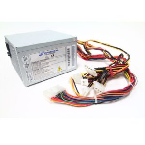 ATX-Poweri 350 W Fortron