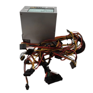 ATX-Poweri 380 W Antec