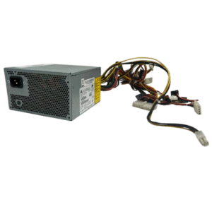 ATX-Poweri 460 W Delta Electronics