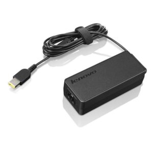 Lenovo Laturi 65W SlimTip