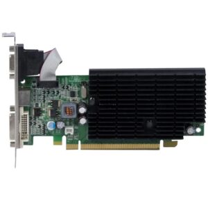Club3D Nvidia Geforce 8400GS 512MB PCI-e