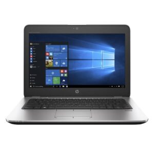 HP Elitebook 820 G4 i5 Win11
