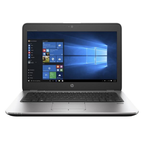 HP Elitebook 820 G4 i5 Win11