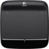 Logitech Langaton Touchpad