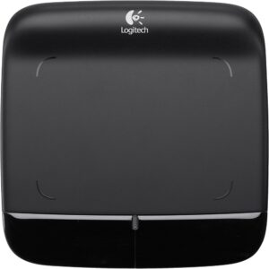 Logitech Langaton Touchpad