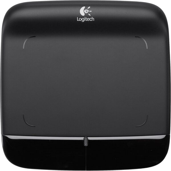 Logitech Langaton Touchpad
