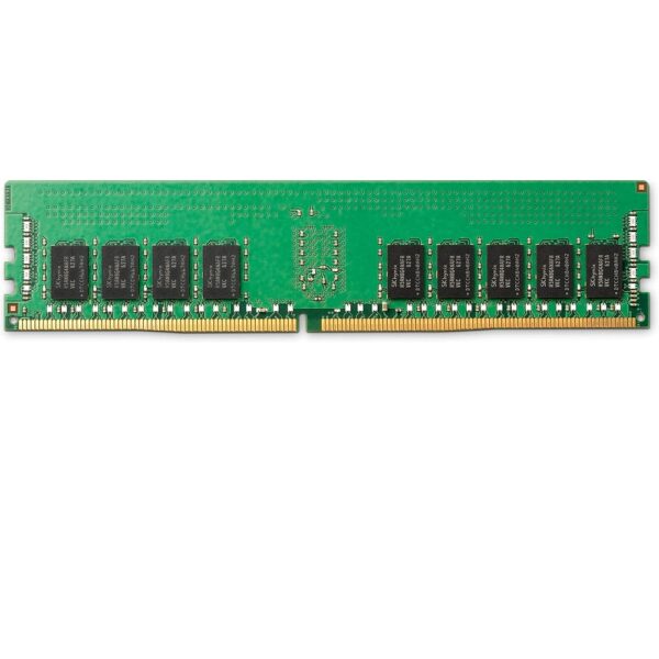 DDR4 Muisti 16 GB 2933 ECC