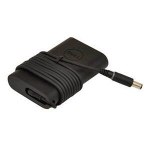 DEll FPC2Y 65W laturi Dell Laturi 65W 7.4x5.0mm