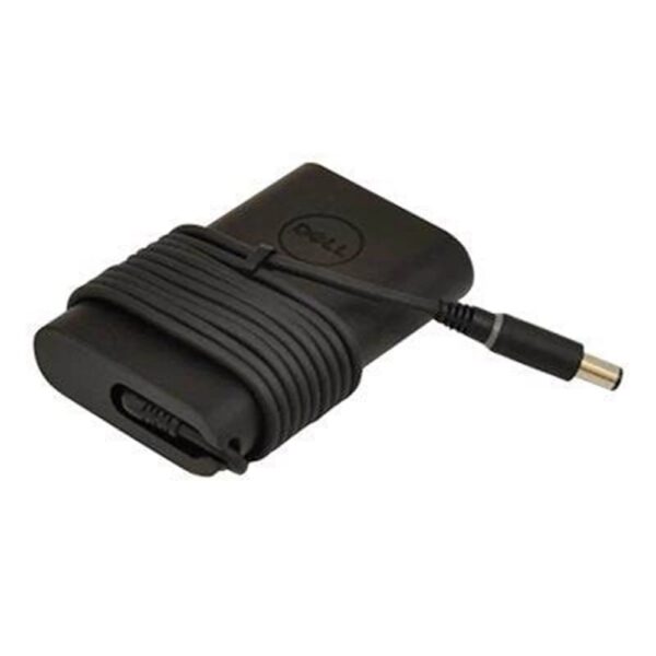 Dell Laturi 65W 7.4x5.0mm
