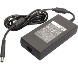 dell 180w laturi Dell Laturi 180W 7.4x5.0mm