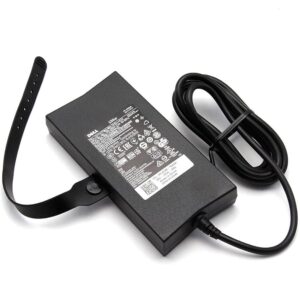 Dell Laturi 130W 7.4x5.0mm