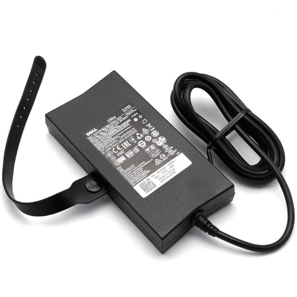 Dell Laturi 130W 7.4x5.0mm