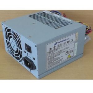 ATX-Poweri 300 W FSP