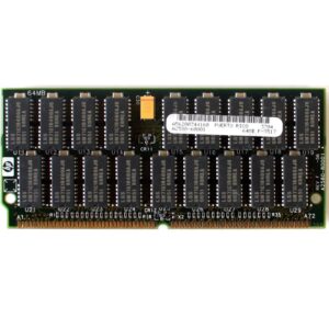 Simm 72pin 64 MB Server
