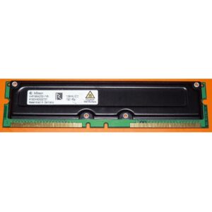 Rimm 700-45 128 MB ECC