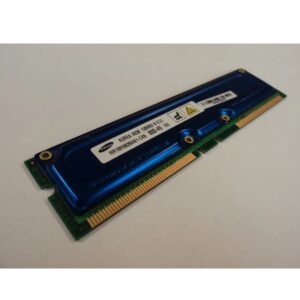 Rimm 800-45 128 MB ECC