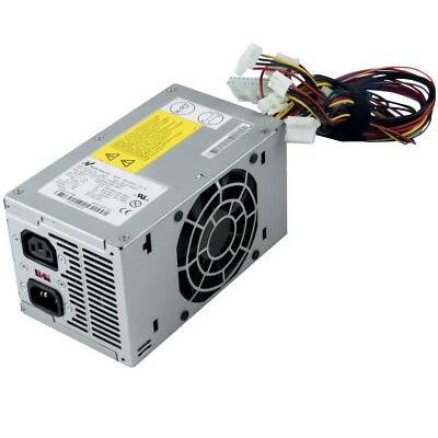 180W Power ATX-Poweri 180 W Newton Power