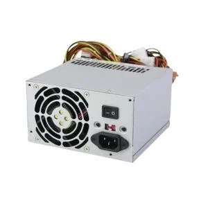 235W Poweri FSP ATX-Poweri 235 W FSP235-60GT