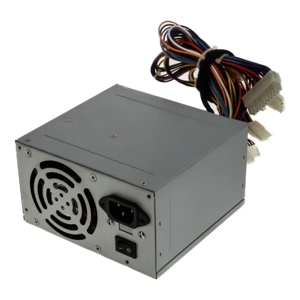 ATX-Poweri 250 W DTK