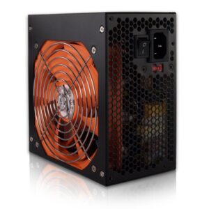 350W Poweri Nexus ATX-Poweri 350 W Nexus