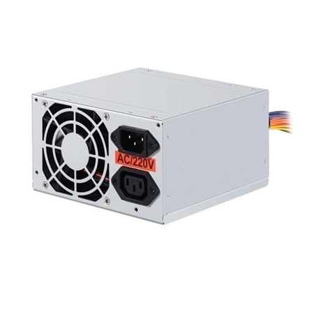 ATX-Poweri 350 W