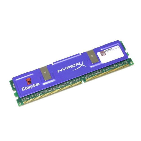 DDR Muisti 512MB 466 MHz PC3700