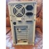 Retrokone Systech 200 MMX Windows 95