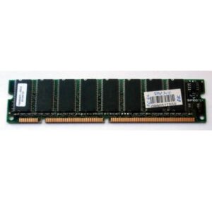 64 MB SDRAM 66 MHz SDRAM Muisti 64MB 66 MHz