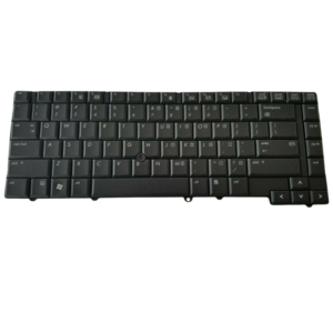 HP Näppäimistö 468778-001 Int