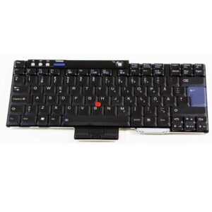 Lenovo Näppäimistö 42T4014 EST